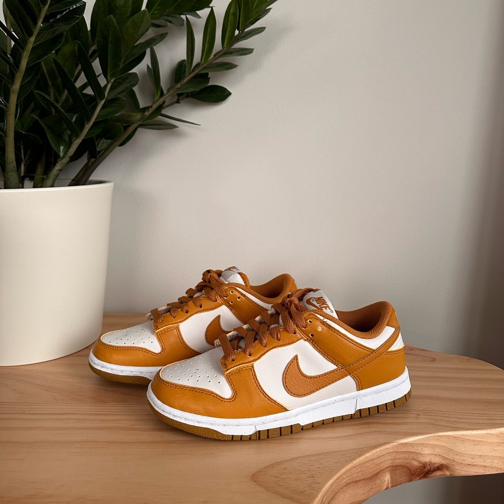 Nike Dunk Low Next Nature